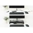 Extra-Wide Steel Monitor Stand thumbnail images 5 of 6
