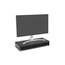Extra-Wide Steel Monitor Stand thumbnail images 4 of 6