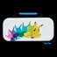 Protection Case for Nintendo Switch - OLED Model, Nintendo Switch or Nintendo Switch Lite - Pokémon: Pikachu Color Shift thumbnail images 1 of 12