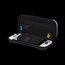 Protection Case for Nintendo Switch - OLED Model, Nintendo Switch or Nintendo Switch Lite - Pokémon: Pikachu Color Shift thumbnail images 5 of 12