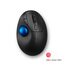 Trackball Pro Fit™ Ergo TB450 thumbnail images 2 of 10