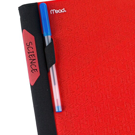 Large Product Image 4