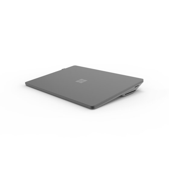 503446.jpg?width=1360px&height