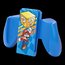 Joy-Con Comfort Grip for Nintendo Switch - Mystery Block Mario thumbnail images 4 of 7