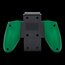 Joy-Con Comfort Grip for Nintendo Switch - Hyrule Marksman thumbnail images 3 of 7
