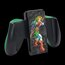 Joy-Con Comfort Grip for Nintendo Switch - Hyrule Marksman thumbnail images 2 of 7