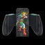 Joy-Con Comfort Grip for Nintendo Switch - Hyrule Marksman thumbnail images 1 of 7