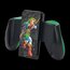 Joy-Con Comfort Grip for Nintendo Switch - Hyrule Marksman thumbnail images 4 of 7