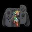 Joy-Con Comfort Grip for Nintendo Switch - Hyrule Marksman thumbnail images 5 of 7