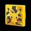Premium Game Card Case for Nintendo Switch - Camo Storm Pikachu thumbnail images 3 of 6