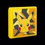 Premium Game Card Case for Nintendo Switch - Camo Storm Pikachu thumbnail images 1 of 6