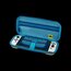 Protection Case for Nintendo Switch - OLED Model, Nintendo Switch and Nintendo Switch Lite - Sonic Peel Out thumbnail images 5 of 12