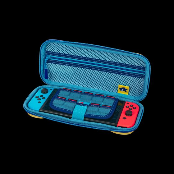PowerA Protection Case for Nintendo Switch or Nintendo