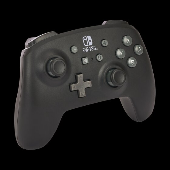 Large Product Image 2