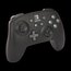 PowerA Wireless Controller for Nintendo Switch thumbnail images 2 of 9