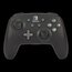 PowerA Wireless Controller for Nintendo Switch thumbnail images 1 of 9