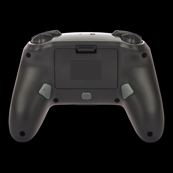 Large Product Image 3