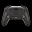 PowerA Wireless Controller for Nintendo Switch thumbnail images 3 of 9