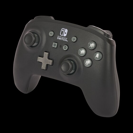 Large Product Image 4