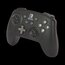 PowerA Wireless Controller for Nintendo Switch thumbnail images 4 of 9