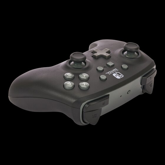Large Product Image 5