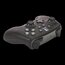 PowerA Wireless Controller for Nintendo Switch thumbnail images 5 of 9