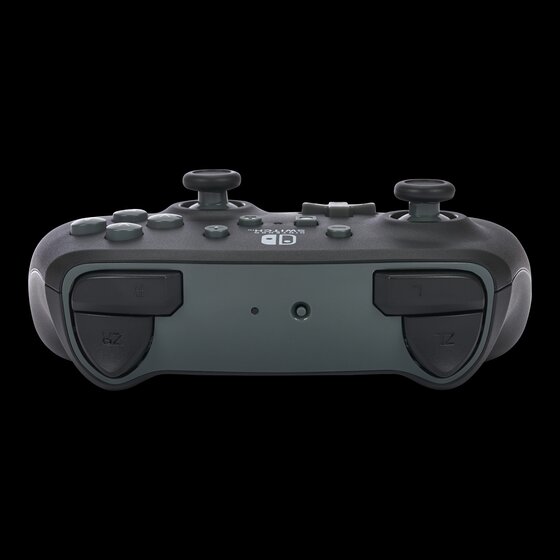 Large Product Image 6