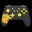 Wireless Controller for Nintendo Switch - Pikachu Ecstatic thumbnail images 1 of 8