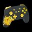 Wireless Controller for Nintendo Switch - Pikachu Ecstatic thumbnail images 2 of 8