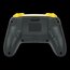 Wireless Controller for Nintendo Switch - Pikachu Ecstatic thumbnail images 3 of 8