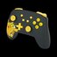 Wireless Controller for Nintendo Switch - Pikachu Ecstatic thumbnail images 4 of 8