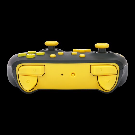 PowerA Wireless Controller for Nintendo Switch Nintendo Wireless