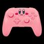 Wireless Controller for Nintendo Switch - Kirby Mouthful thumbnail images 1 of 10