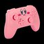 Wireless Controller for Nintendo Switch - Kirby Mouthful thumbnail images 2 of 10