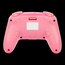 Wireless Controller for Nintendo Switch - Kirby Mouthful thumbnail images 3 of 10