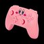 Wireless Controller for Nintendo Switch - Kirby Mouthful thumbnail images 4 of 10