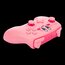 Wireless Controller for Nintendo Switch - Kirby Mouthful thumbnail images 5 of 10