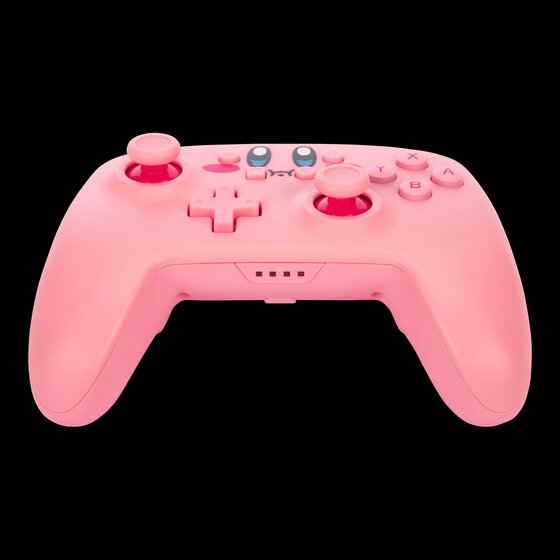 PowerA Wireless Controller for Nintendo Switch | Nintendo Wireless