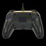 Enhanced Wired Controller for Nintendo Switch - Camo Storm Pikachu thumbnail images 3 of 10