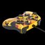 Enhanced Wired Controller for Nintendo Switch - Camo Storm Pikachu thumbnail images 5 of 10