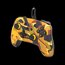 Enhanced Wired Controller for Nintendo Switch - Camo Storm Pikachu thumbnail images 4 of 10