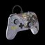 Enhanced Wired Controller for Nintendo Switch - Valiant Link thumbnail images 2 of 9