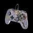 Enhanced Wired Controller for Nintendo Switch - Valiant Link thumbnail images 4 of 9
