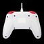 PowerA Wired Controller for Nintendo Switch - Brick Breaker Mario thumbnail images 3 of 9