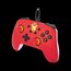 Wired Controller for Nintendo Switch - Laughing Pikachu thumbnail images 4 of 9