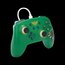 PowerA Wired Controller for Nintendo Switch - Hyrule Defender thumbnail images 2 of 9