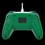 PowerA Wired Controller for Nintendo Switch - Hyrule Defender thumbnail images 3 of 9