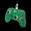 PowerA Wired Controller for Nintendo Switch - Hyrule Defender thumbnail images 4 of 9