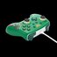 PowerA Wired Controller for Nintendo Switch - Hyrule Defender thumbnail images 5 of 9