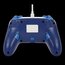 Enhanced Wired Controller for Nintendo Switch - Mushroom Kingdom Friends thumbnail images 3 of 10